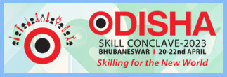 Odisha Skill Conclave 2023