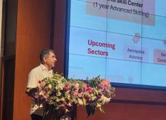 ଇମେଜ୍‍ 3